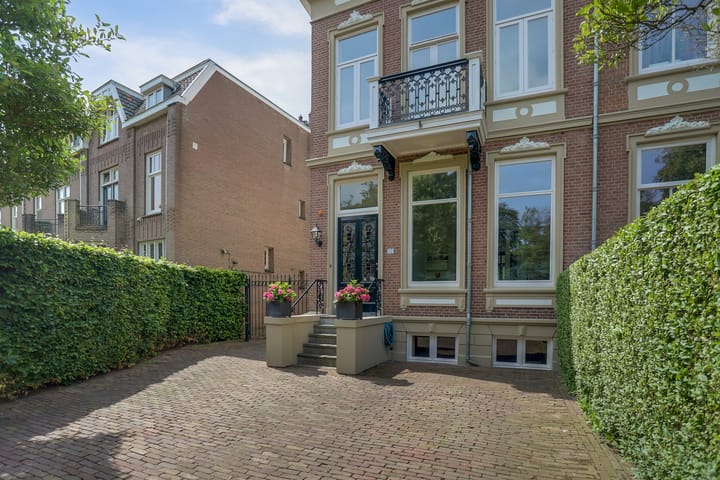 Photo 8 of Berg en Dalseweg 184