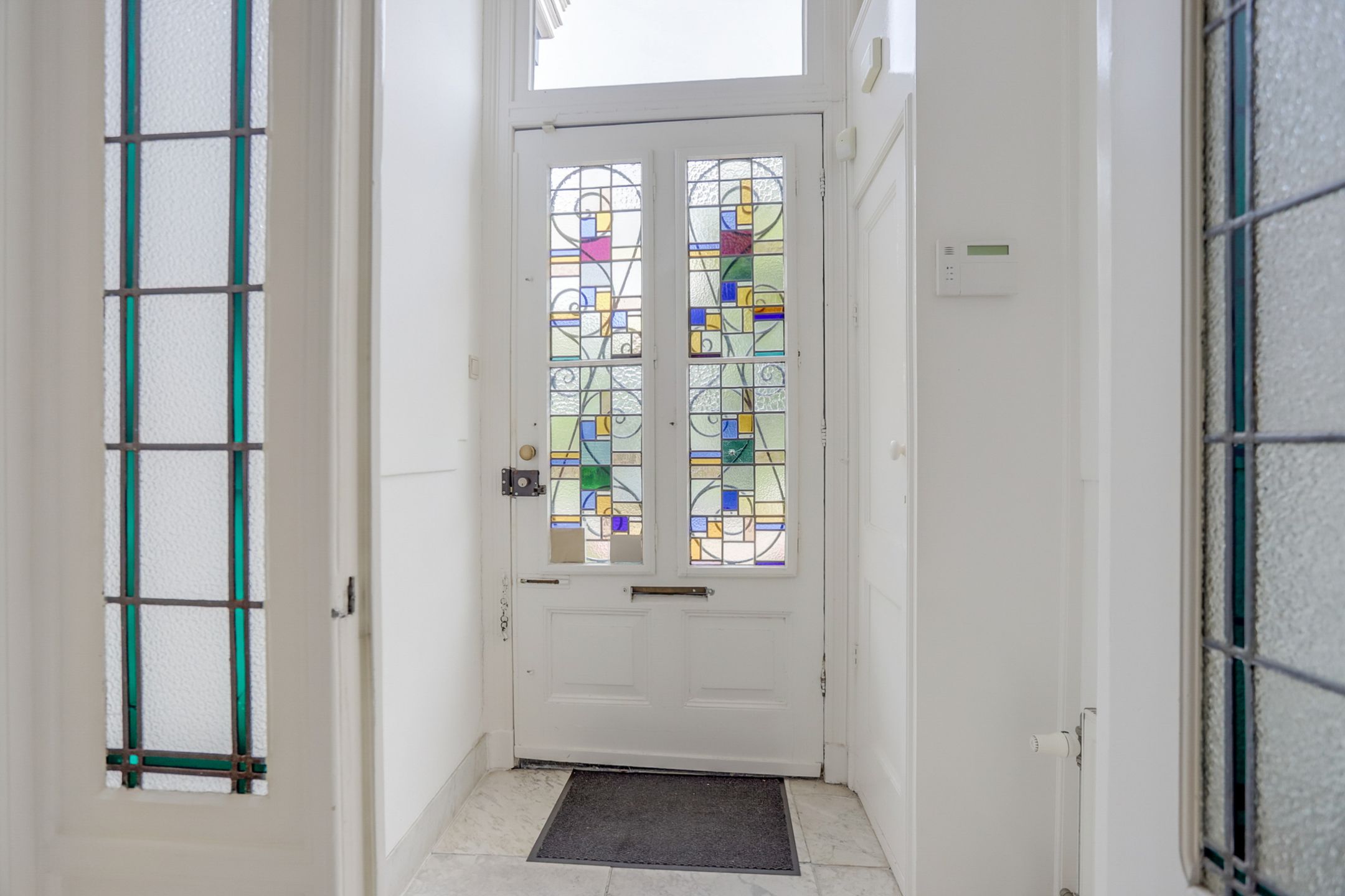 Foto 9 van Berg en Dalseweg 184