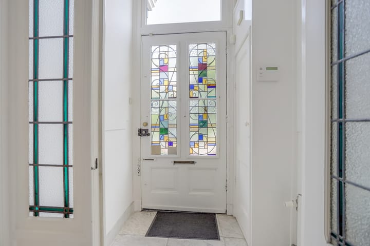 Photo 9 of Berg en Dalseweg 184