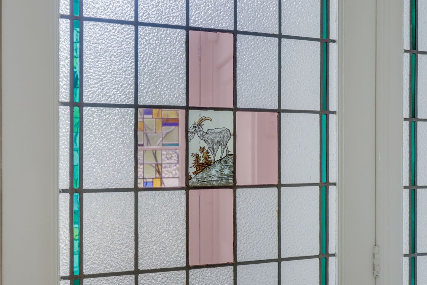 Foto 10 van Berg en Dalseweg 184