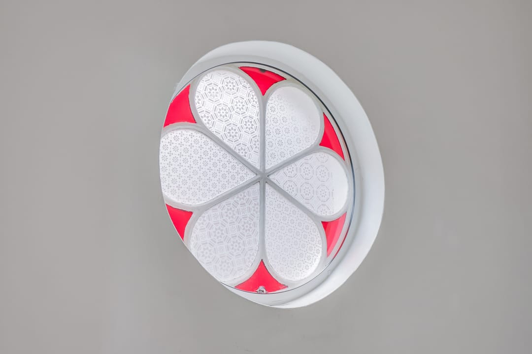 Foto 11 van Berg en Dalseweg 184