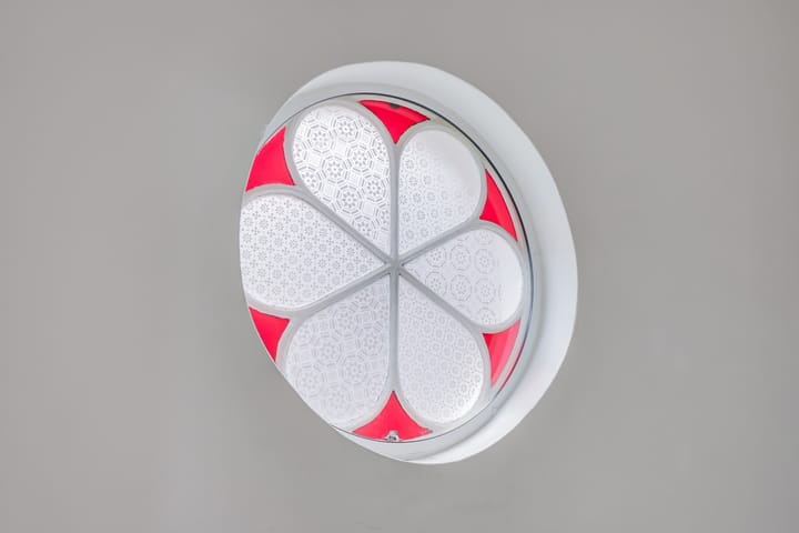 Photo 11 of Berg en Dalseweg 184