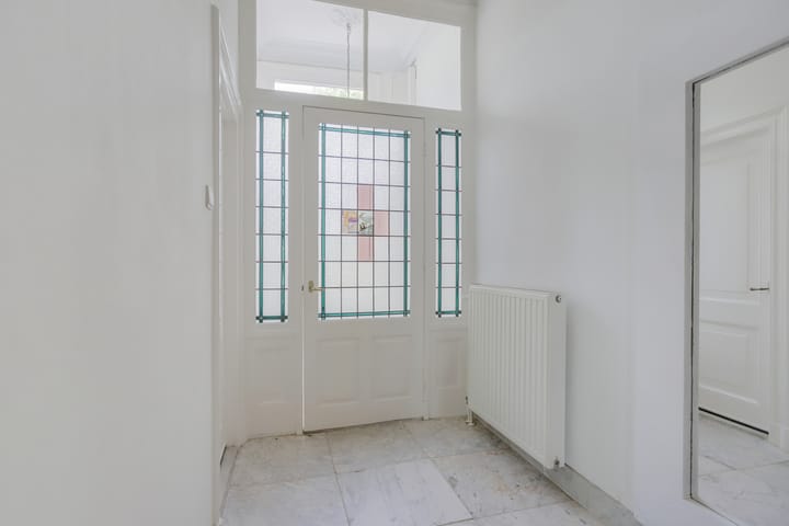 Photo 12 of Berg en Dalseweg 184