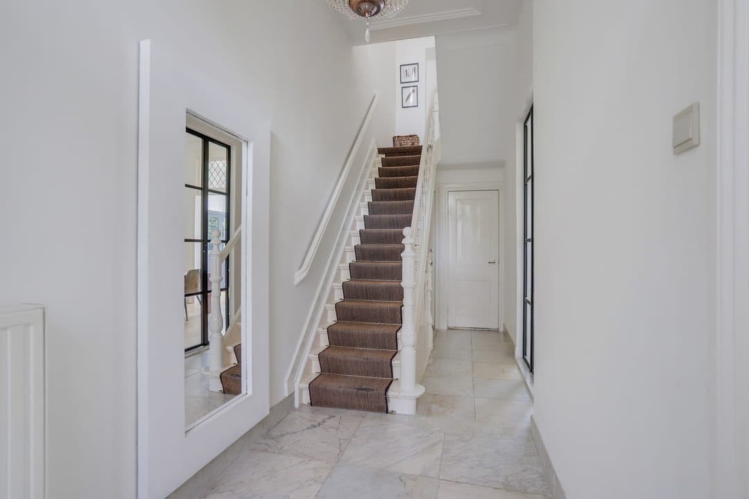 Foto 13 van Berg en Dalseweg 184