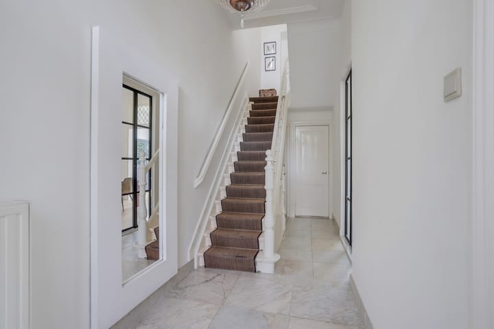 Photo 13 of Berg en Dalseweg 184