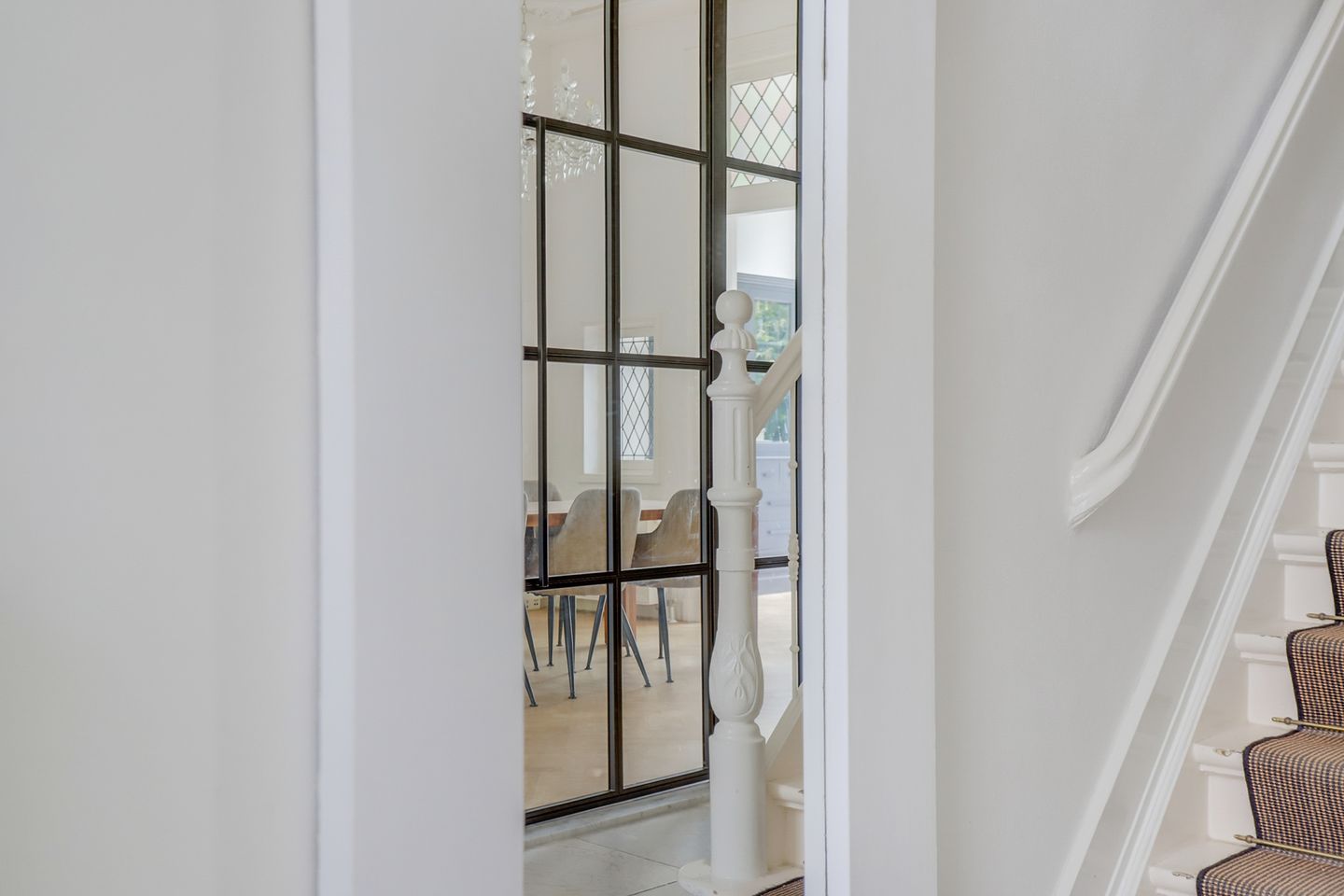 Foto 14 van Berg en Dalseweg 184