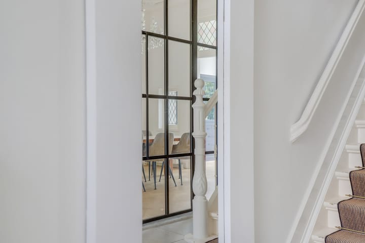 Photo 14 of Berg en Dalseweg 184