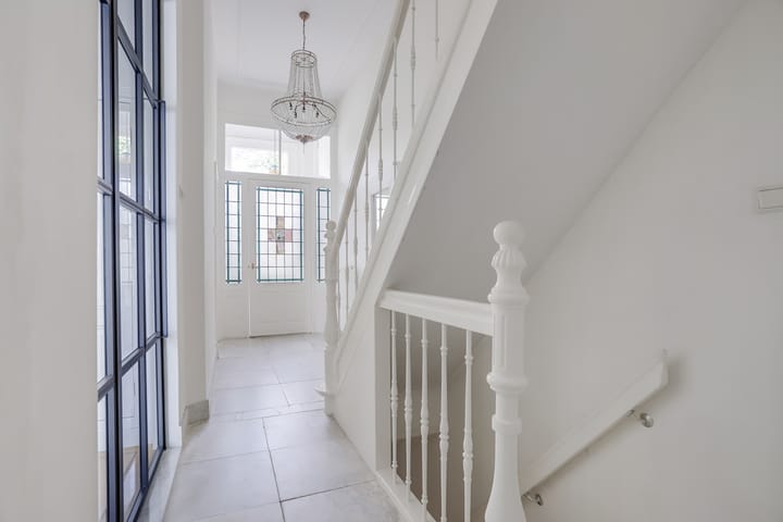 Photo 15 of Berg en Dalseweg 184