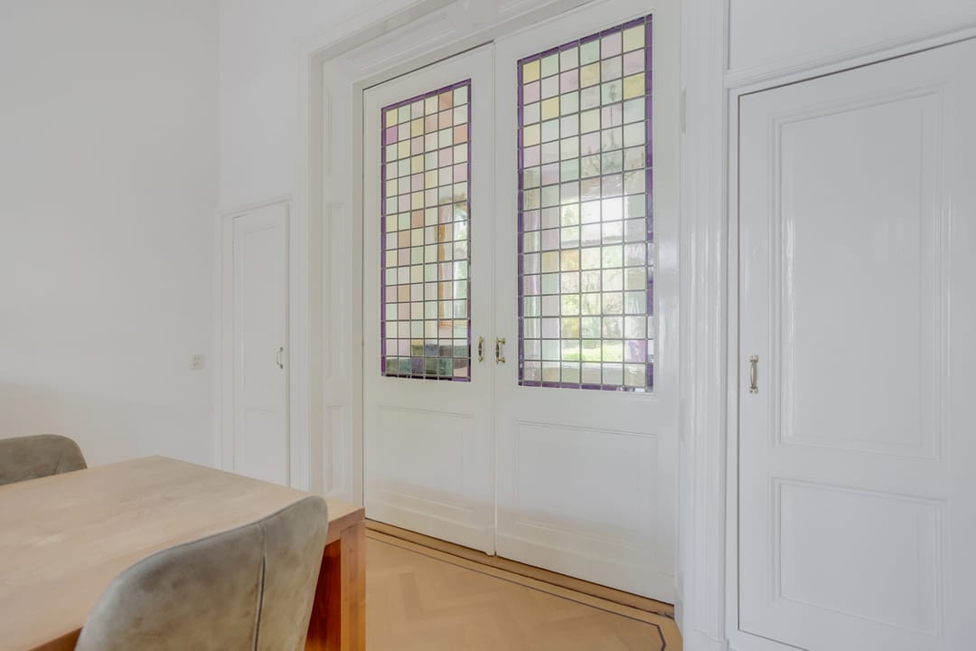 Foto 16 van Berg en Dalseweg 184