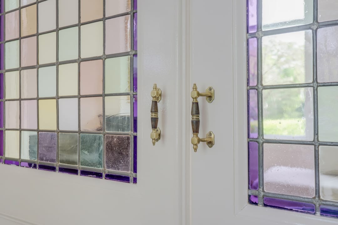 Foto 17 van Berg en Dalseweg 184