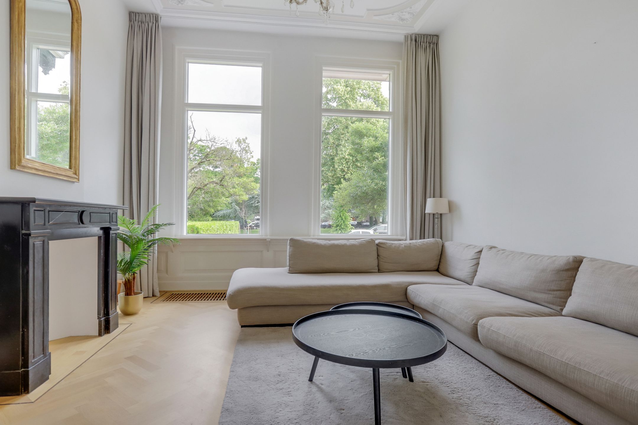 Foto 18 van Berg en Dalseweg 184