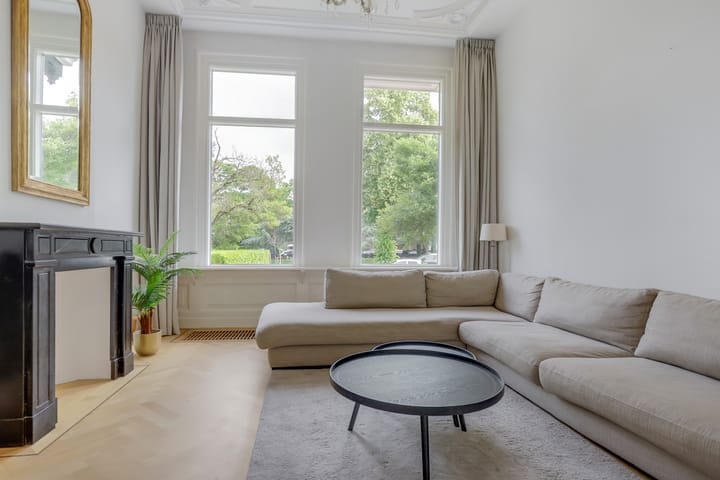 Photo 18 of Berg en Dalseweg 184