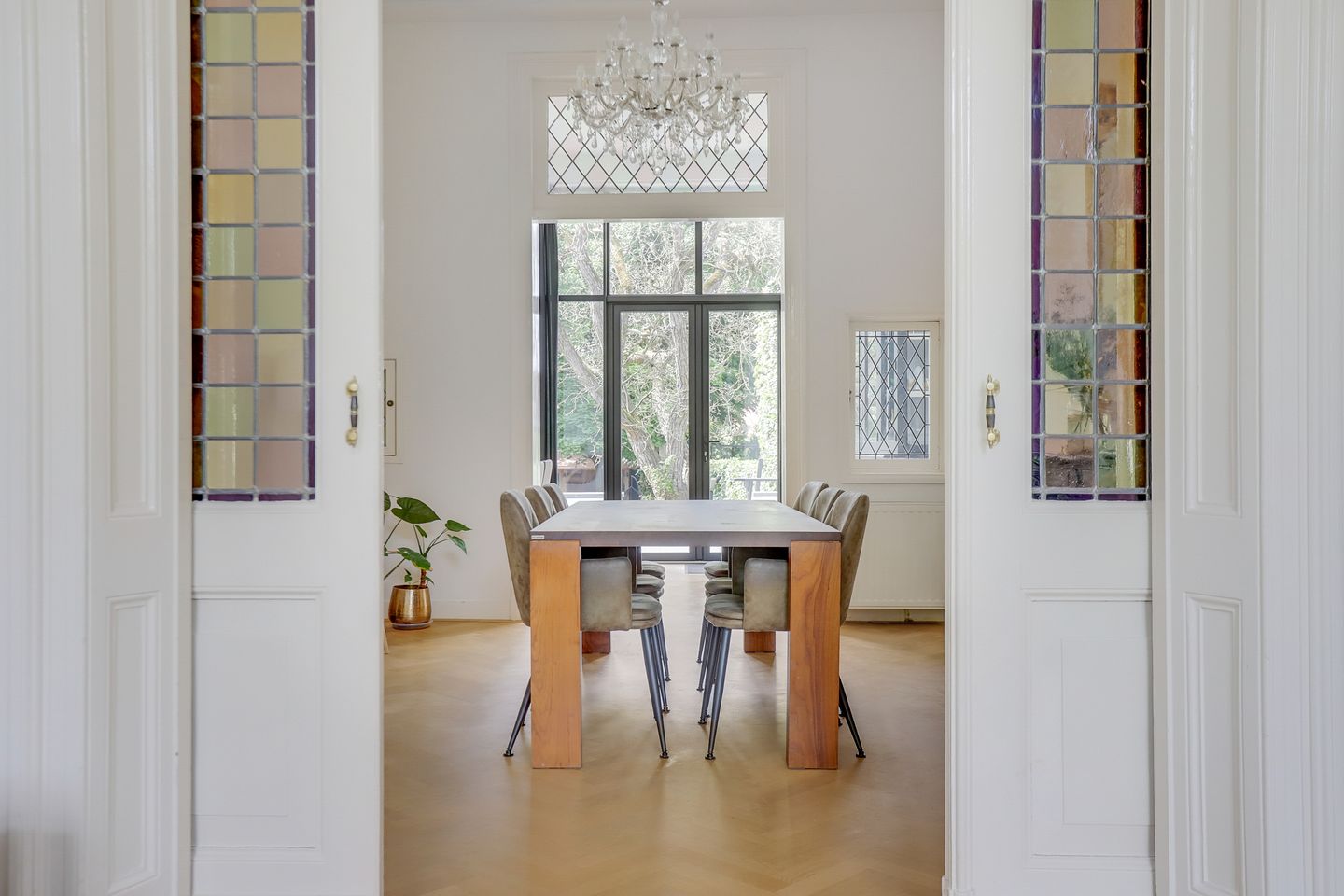 Foto 19 van Berg en Dalseweg 184