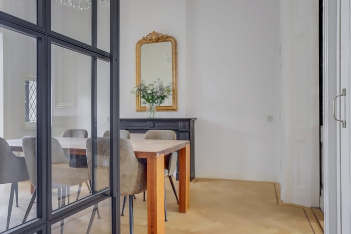 Photo 20 of Berg en Dalseweg 184