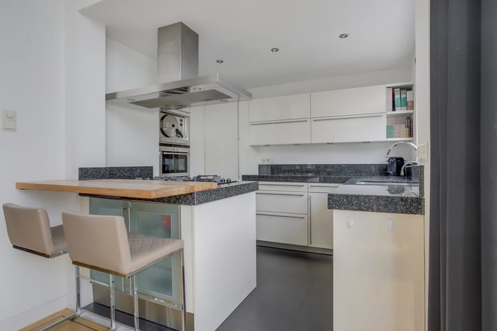 Photo 21 of Berg en Dalseweg 184