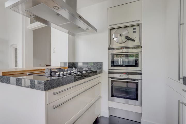 Photo 22 of Berg en Dalseweg 184