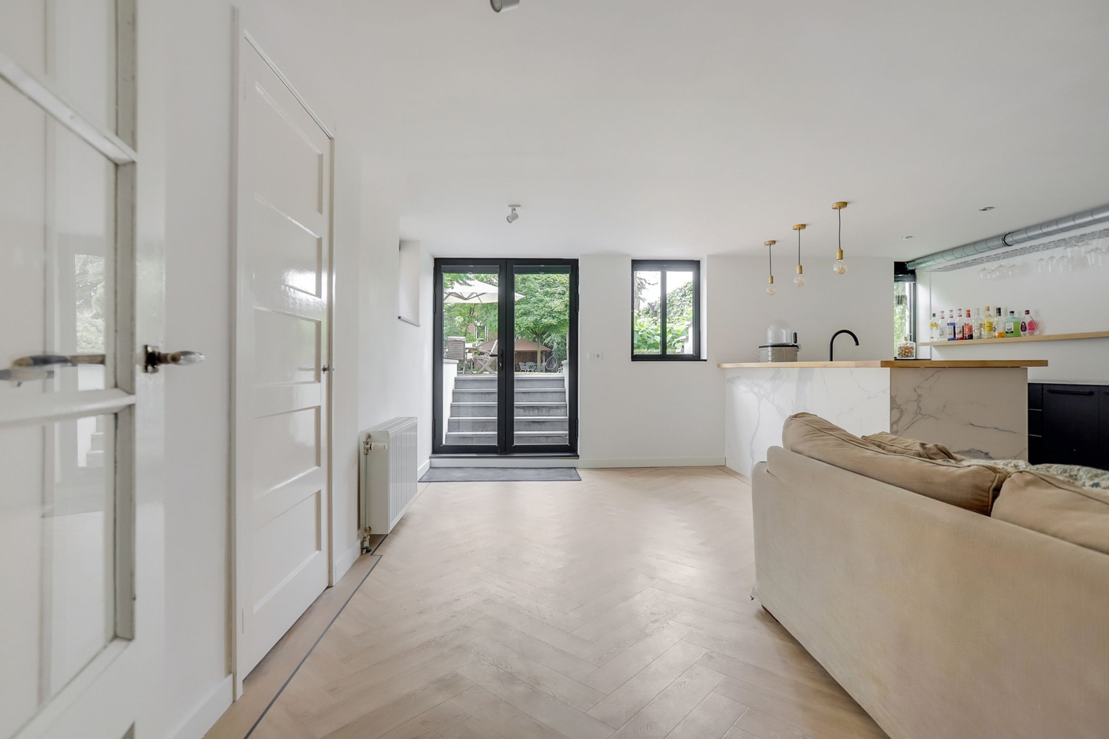 Foto 24 van Berg en Dalseweg 184