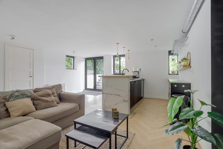 Photo 25 of Berg en Dalseweg 184