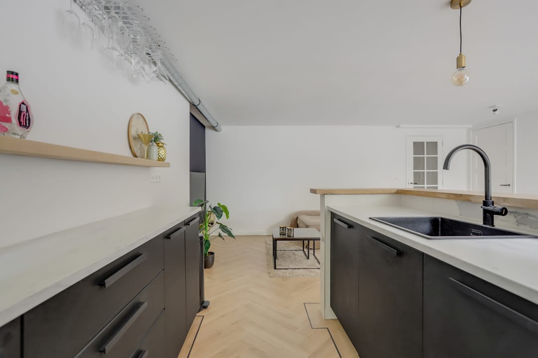 Foto 26 van Berg en Dalseweg 184