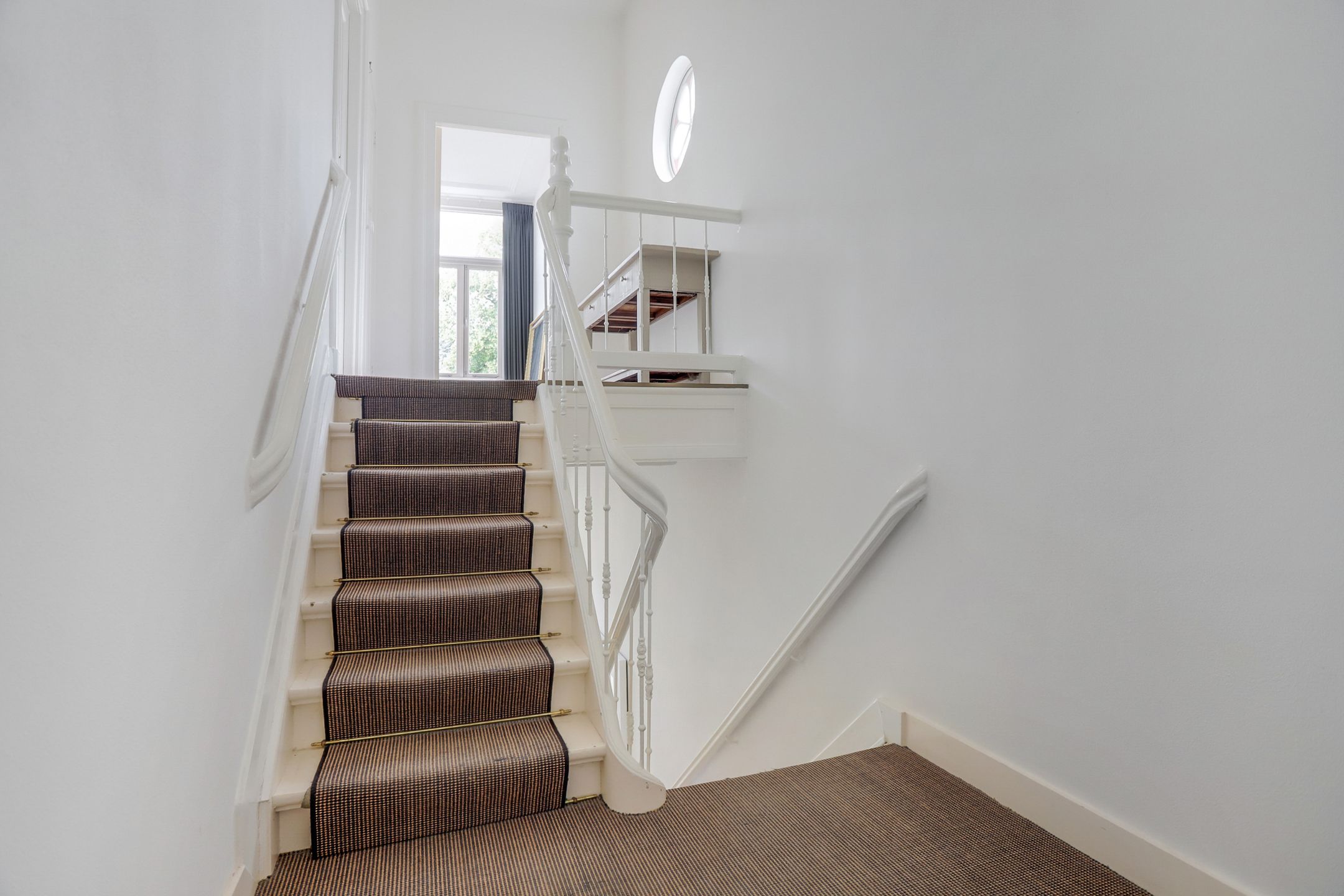 Foto 27 van Berg en Dalseweg 184