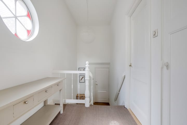 Photo 28 of Berg en Dalseweg 184