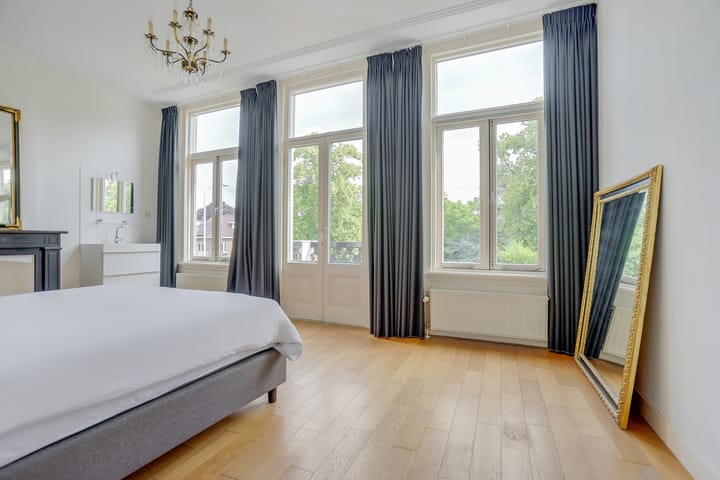 Photo 29 of Berg en Dalseweg 184