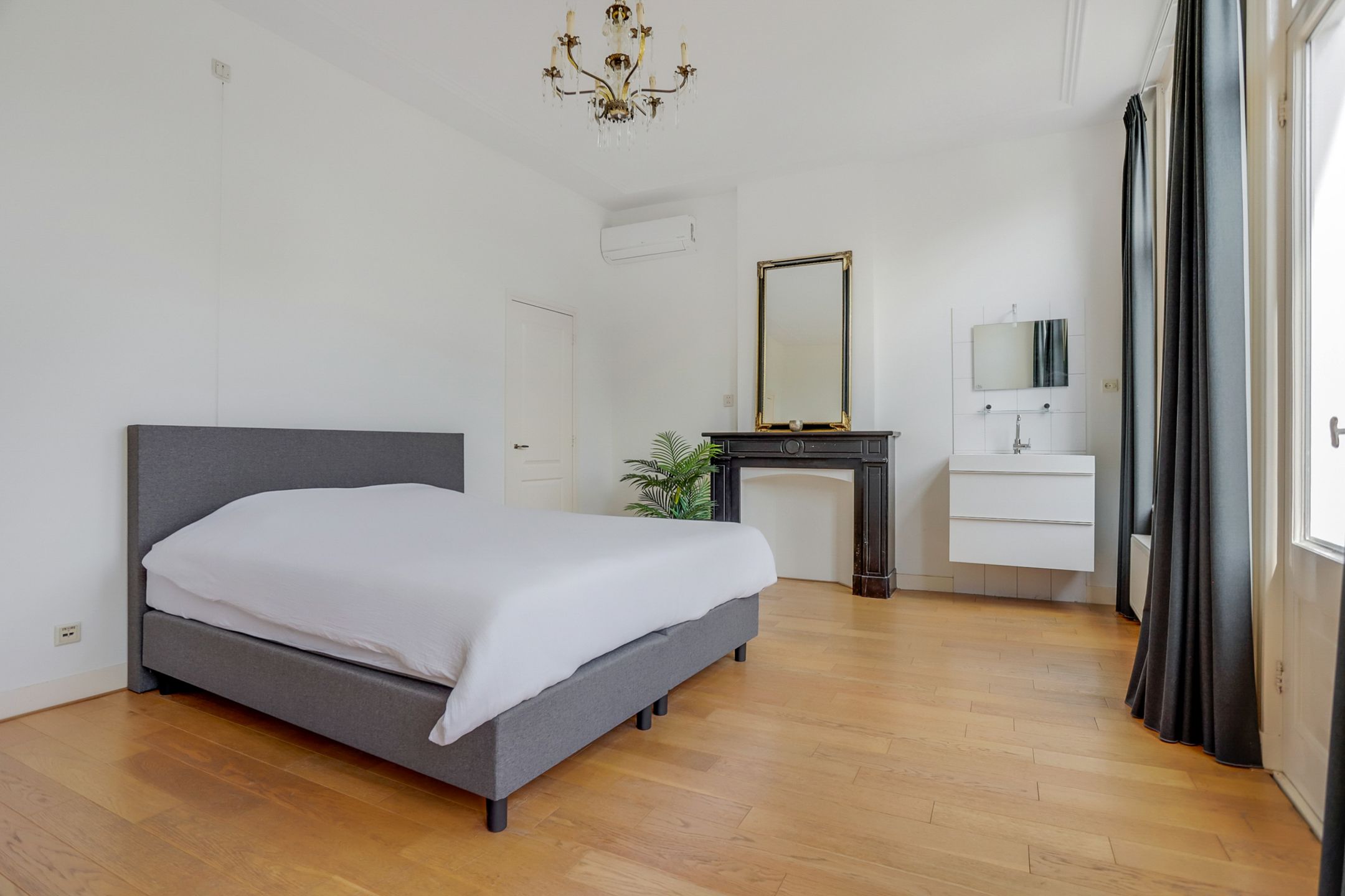 Foto 30 van Berg en Dalseweg 184