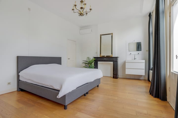 Photo 30 of Berg en Dalseweg 184