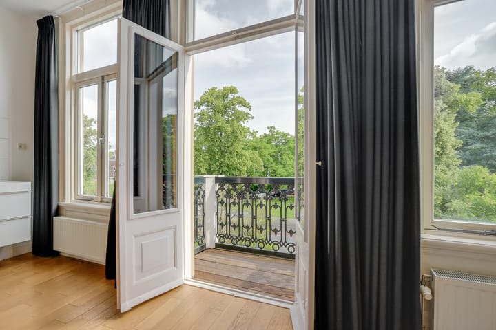 Photo 31 of Berg en Dalseweg 184