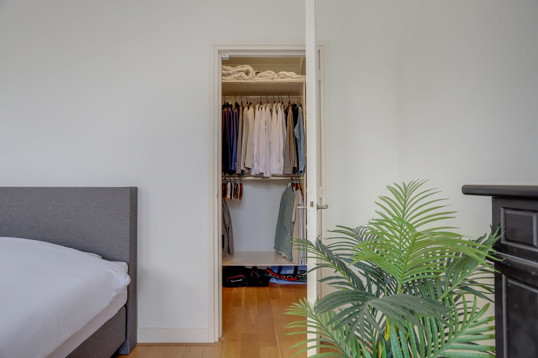 Foto 32 van Berg en Dalseweg 184