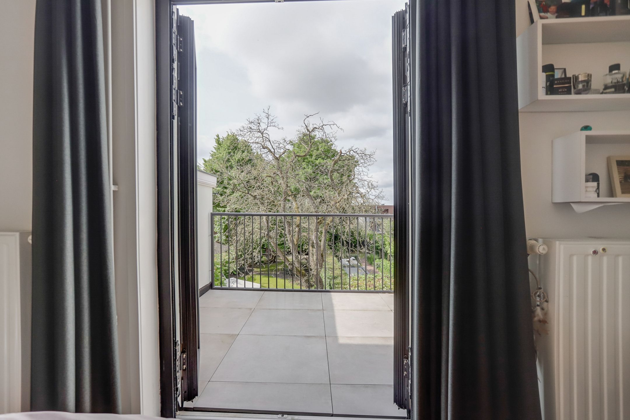 Foto 33 van Berg en Dalseweg 184