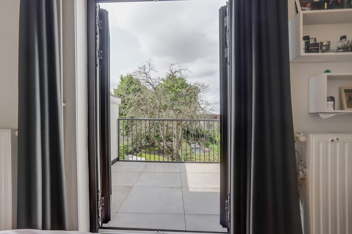 Photo 33 of Berg en Dalseweg 184