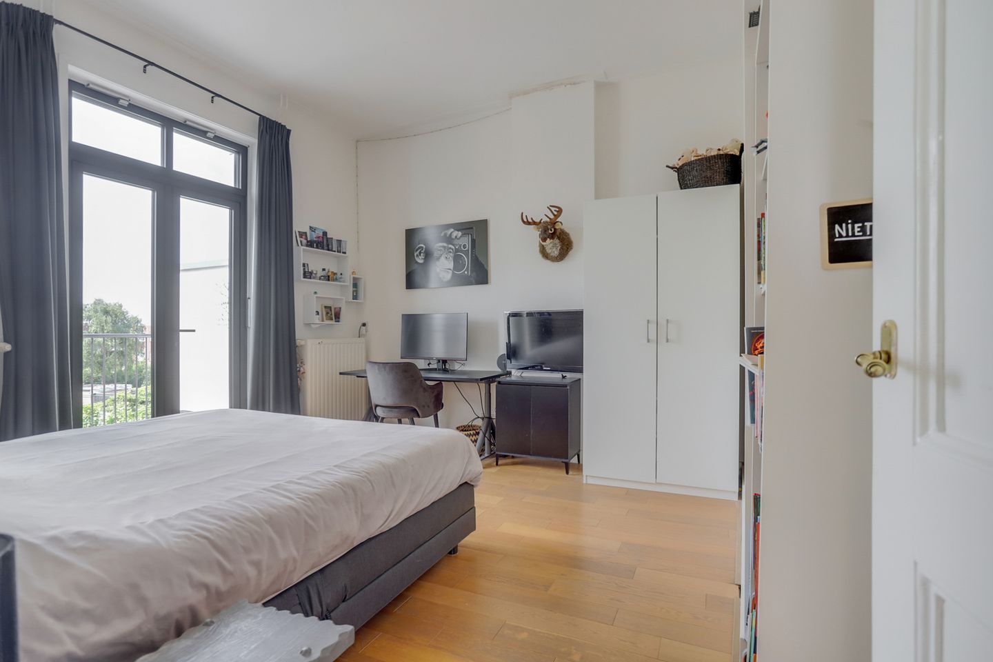 Foto 34 van Berg en Dalseweg 184