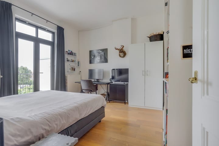 Photo 34 of Berg en Dalseweg 184