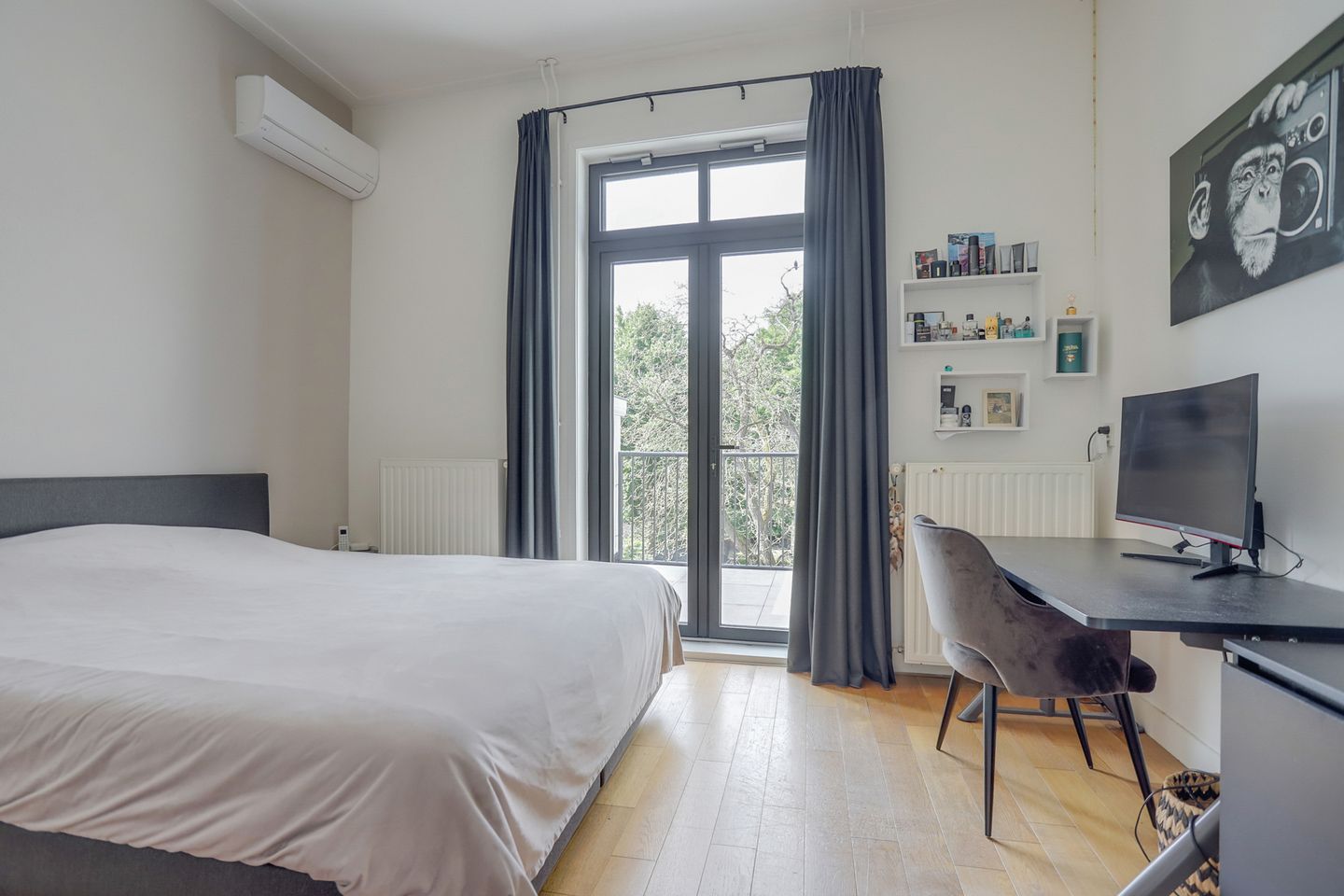 Foto 35 van Berg en Dalseweg 184