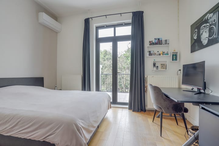 Photo 35 of Berg en Dalseweg 184