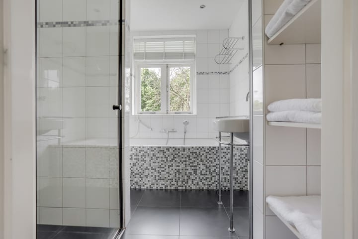 Photo 36 of Berg en Dalseweg 184