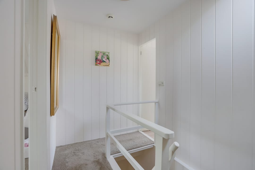 Foto 37 van Berg en Dalseweg 184