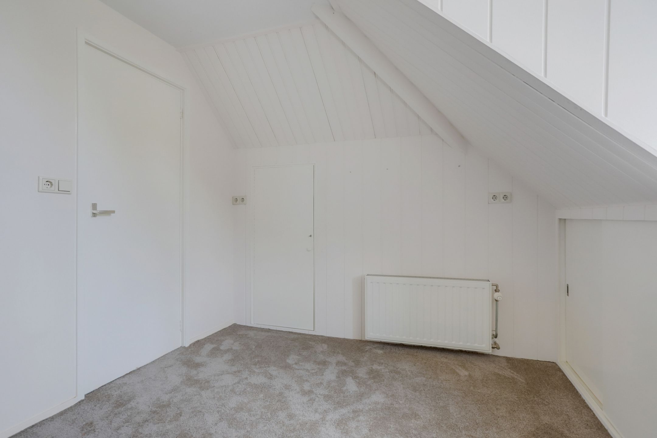 Foto 39 van Berg en Dalseweg 184