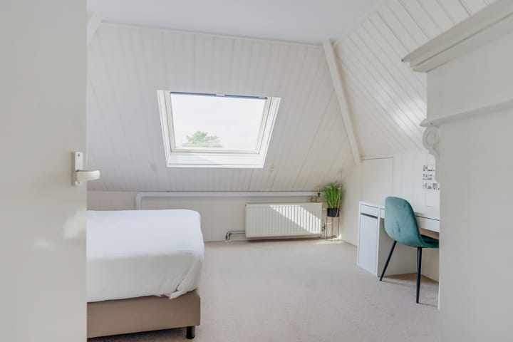 Photo 40 of Berg en Dalseweg 184