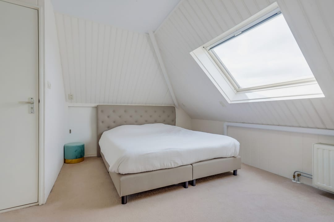 Foto 41 van Berg en Dalseweg 184