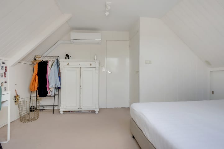 Photo 42 of Berg en Dalseweg 184