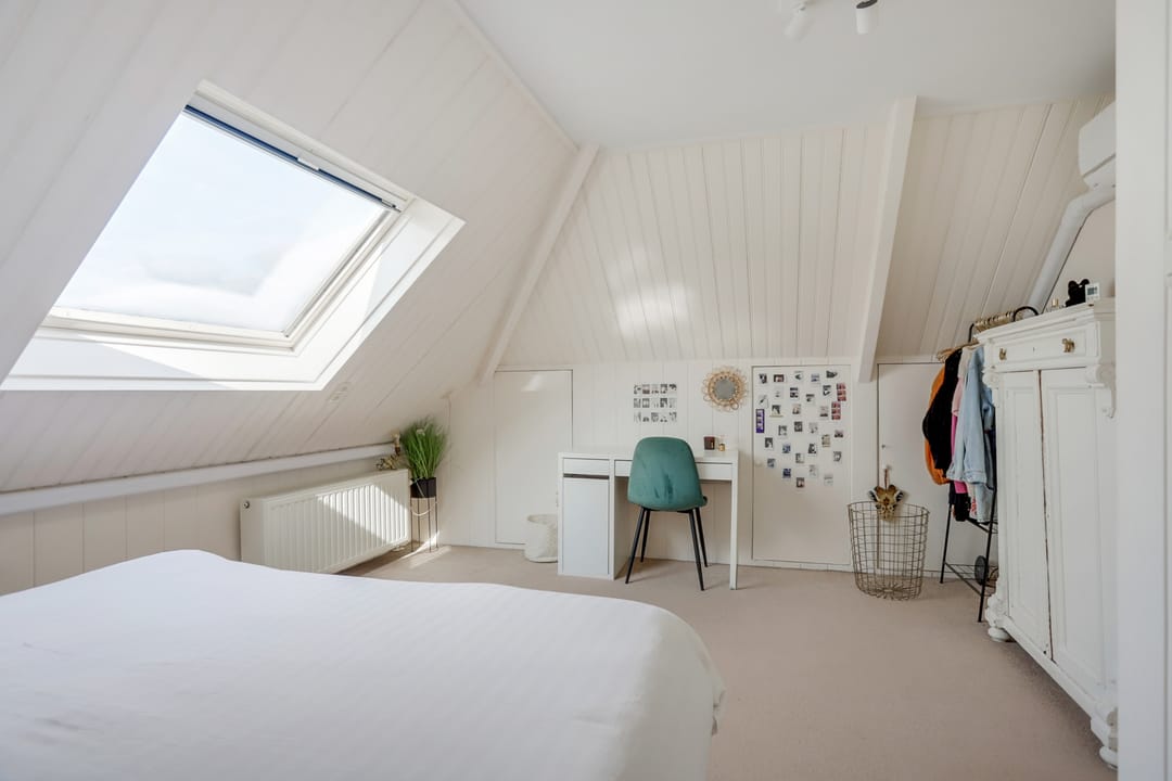 Foto 43 van Berg en Dalseweg 184