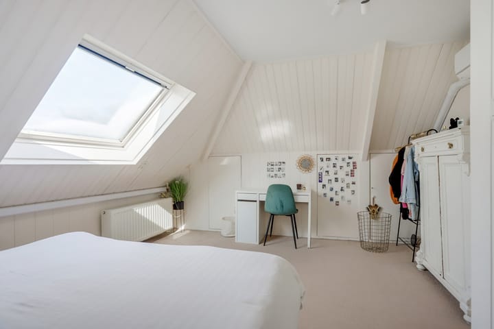 Photo 43 of Berg en Dalseweg 184