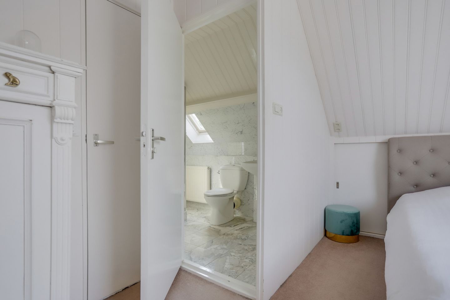 Foto 44 van Berg en Dalseweg 184