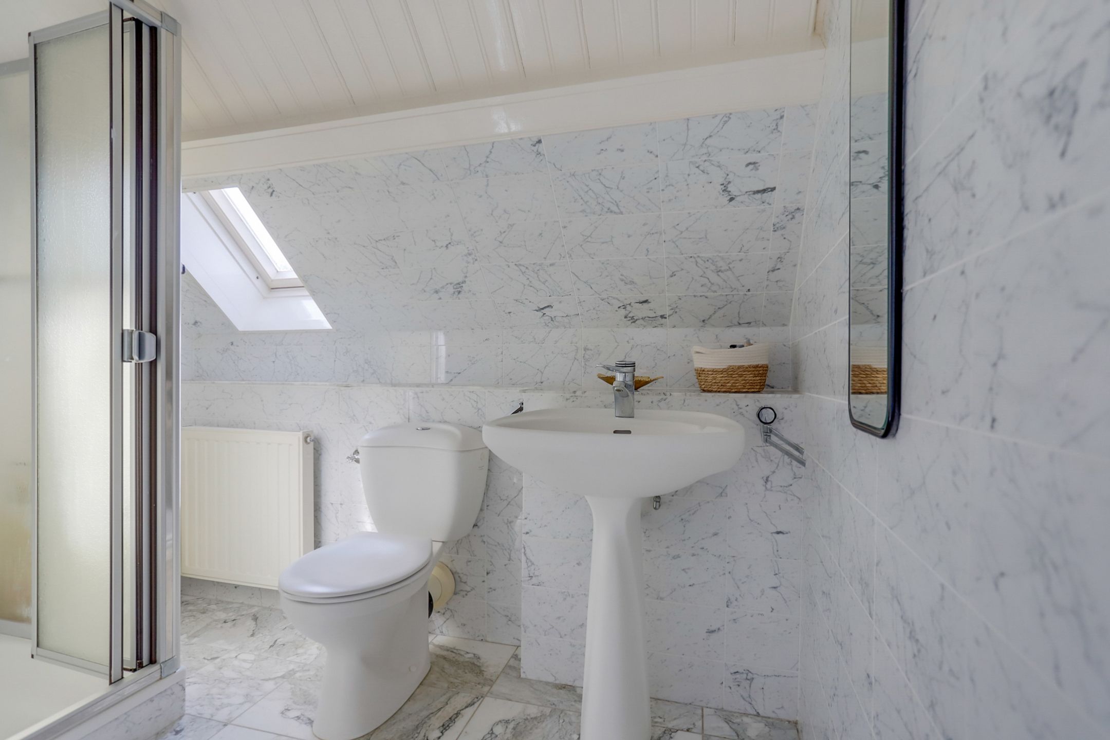 Foto 45 van Berg en Dalseweg 184