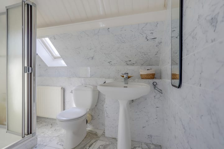 Photo 45 of Berg en Dalseweg 184