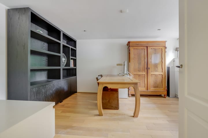 Photo 46 of Berg en Dalseweg 184