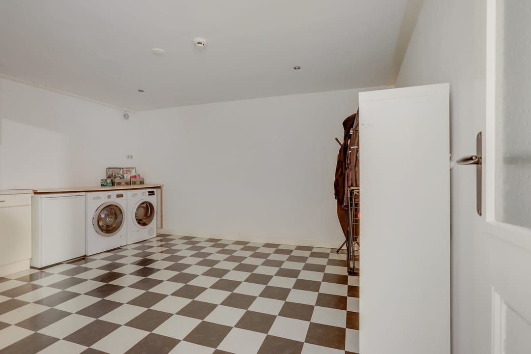 Foto 47 van Berg en Dalseweg 184