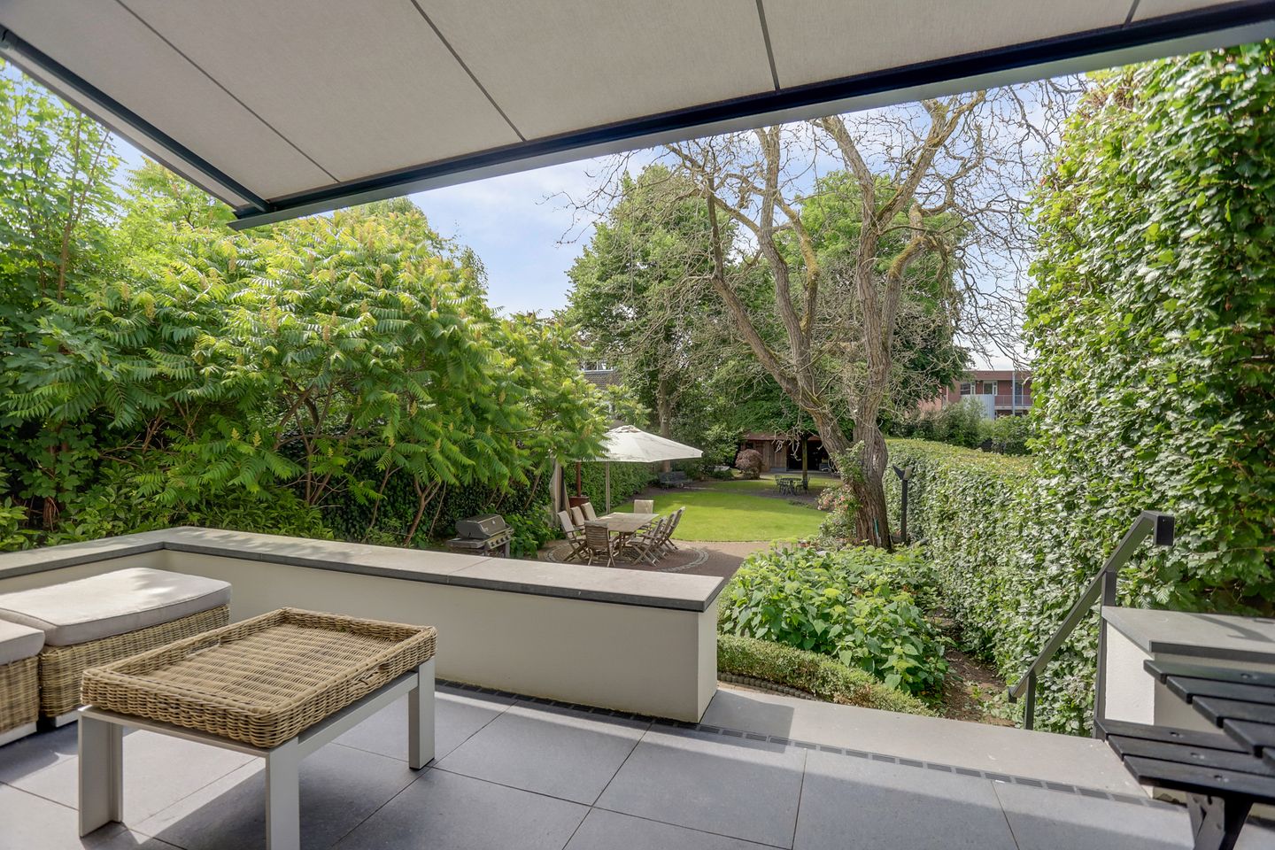 Foto 49 van Berg en Dalseweg 184